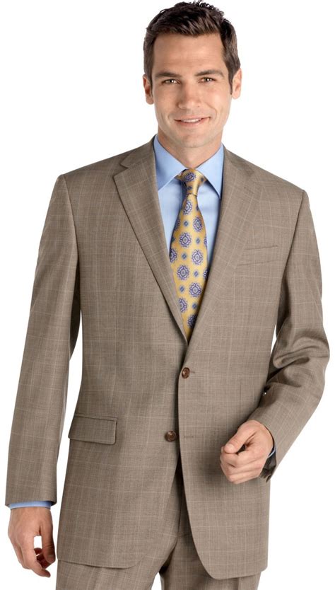 ralph lauren suits on sale|ralph lauren men's suits discount.